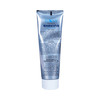 Sunny Herbals Shaving Cream 75 Gm