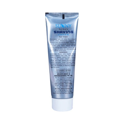 View product image 4