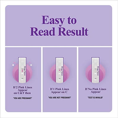 View product image 4