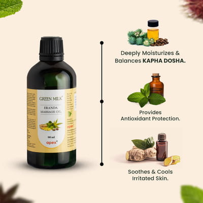 View product image 4