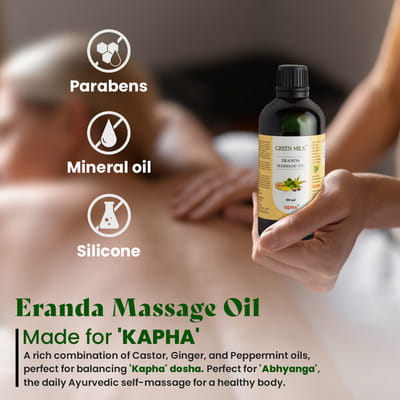 View product image 5