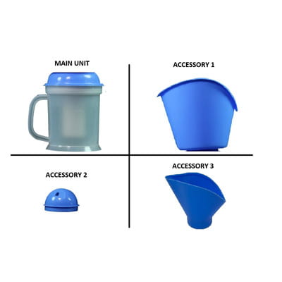 View product image 2