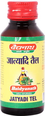 View product image 1