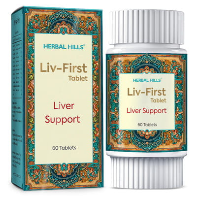 View product image 1