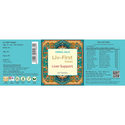 View product image 2