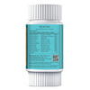 Herbal Hills Liv First 60 Tablets (Pack Of 4) Liver Support & Cleanse Supplement