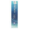 Slc Acne Salicylic Acid Gel | Tube Of 10G