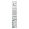 Slc Acne Salicylic Acid Gel | Tube Of 10G