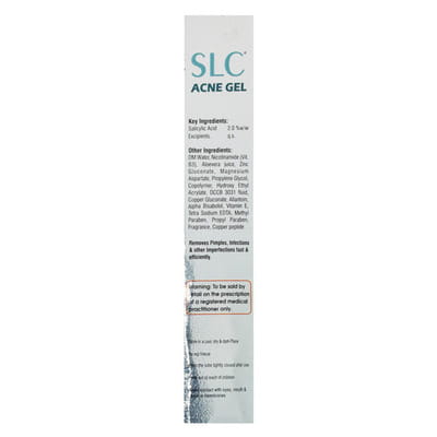 View product image 2