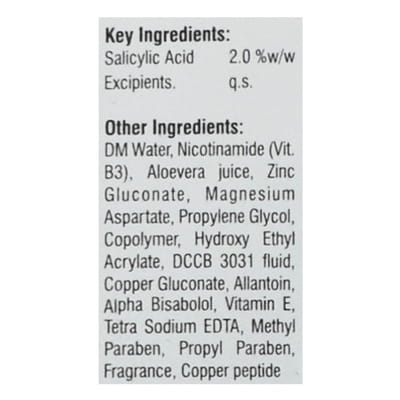 View product image 3