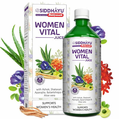 View product image 1