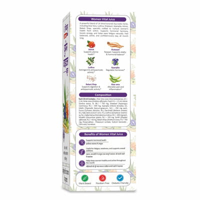 View product image 3