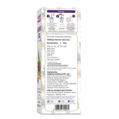 View product image 5