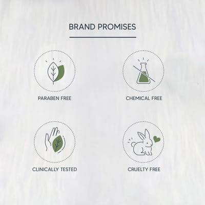 View product image 5