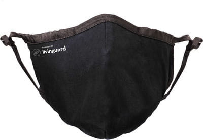 View product image 1