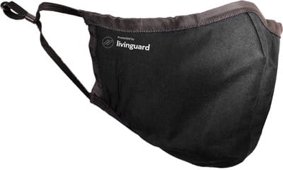View product image 2