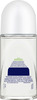 Nivea Naturally Good Deodorant Roll On Bio Aloe Vera - 50 Ml