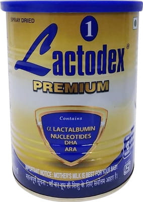 View product image 1