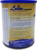 Lactodex Premium 1 Powder 400 G