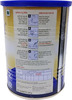Lactodex Premium 1 Powder 400 G