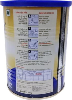 View product image 3