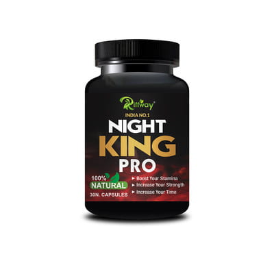 View product image 1