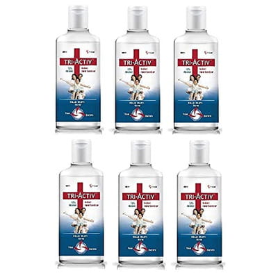 View product image 1