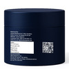 Dermistry Bond Repair Hair Mask Maleic Acid Terabond Protein For Strength Damage Dry Dull Hair 200ml