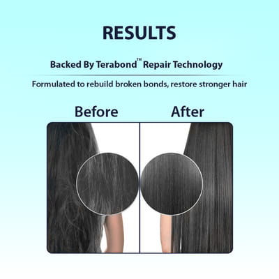 View product image 5