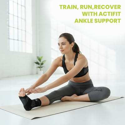 View product image 4