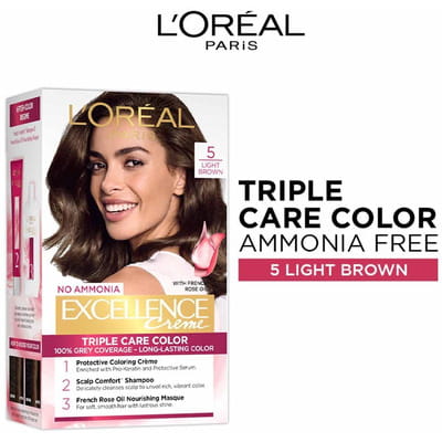 View product image 2