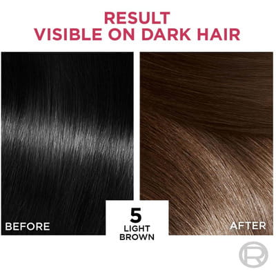 View product image 4
