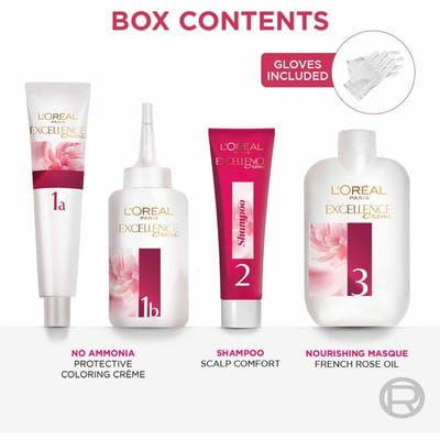 View product image 5