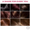 L'oreal Paris Excellence Creme Hair Color - Shade 5 Light Brown - 1