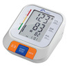 Dr. Morepen Blood Pressure Monitor (Bp-15) 1 No's