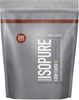 Isopure Low Carb Whey Protein Isolate Powder 1.10 Lbs 500G (Dutch Chocolate)