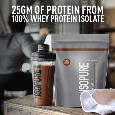 View product image 4