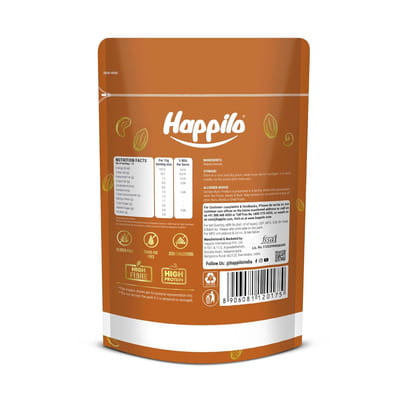 View product image 2