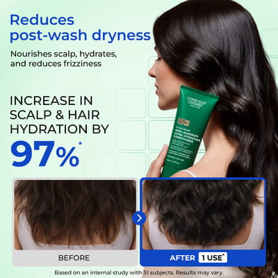 View product image 6