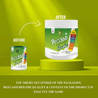 View product image 3