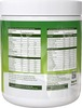 Pro360 Classic | Nutritional Protein Supplement | Elaichi | Powder | Jar | 200 Gm