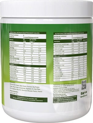 View product image 4