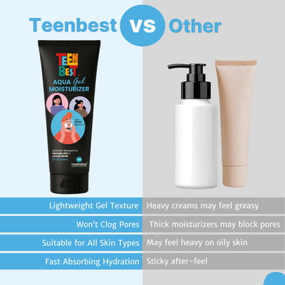 View product image 5