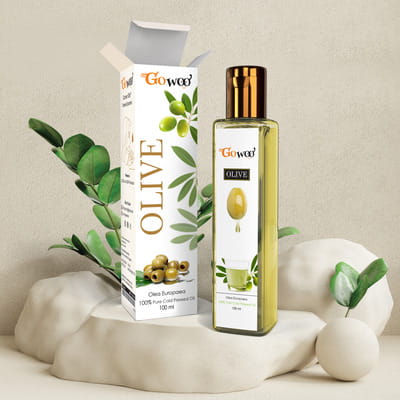 View product image 2