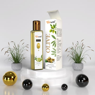 View product image 4