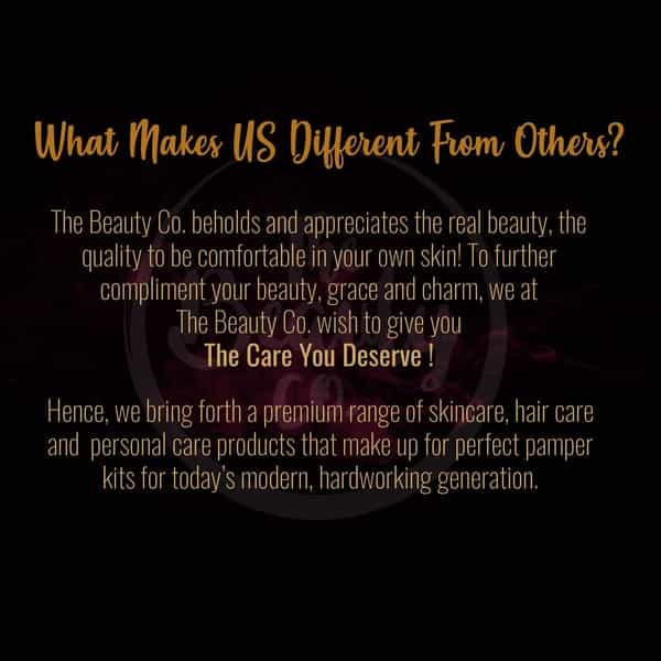 The Beauty Co. D`Wine Body Wash With Red Wine 250Ml