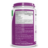 Healthyhey Cinnamon Extract 10:1 -Support Healthy Glucose Levels -60 Veg. Caps