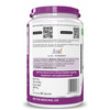 Healthyhey Cinnamon Extract 10:1 -Support Healthy Glucose Levels -60 Veg. Caps