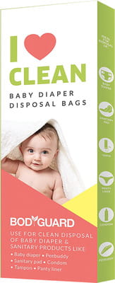 View product image 1