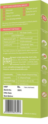 View product image 3